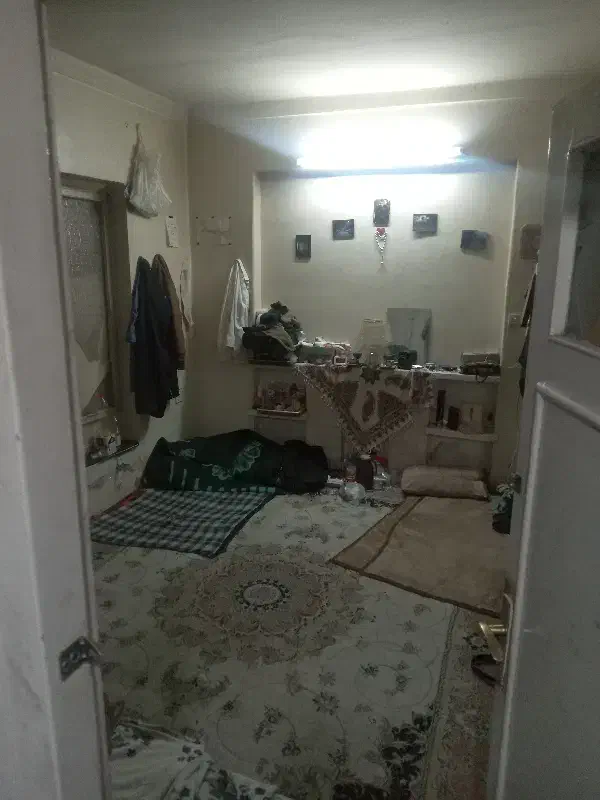 همخونه|اجارهٔ خانه و ویلا|تهران, ارامنه|دیوار