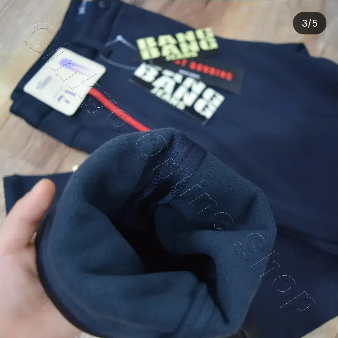 فروش شلوار دخترانه به صورت کلی|لباس|رشت, فلسطین|دیوار