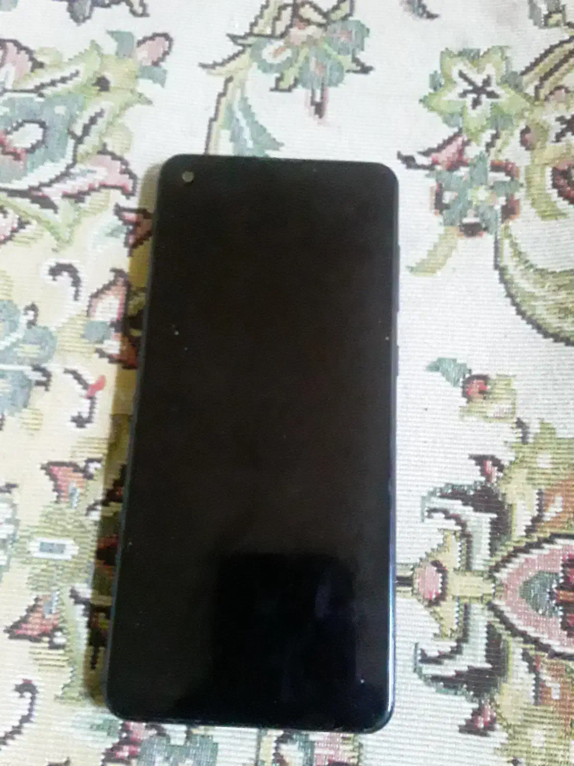 A21s|موبایل|تبریز, |دیوار