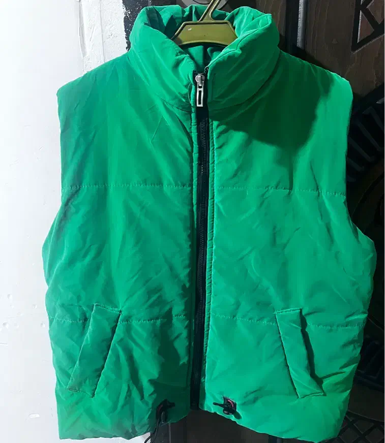 پافر|لباس|فردیس, فردیس|دیوار