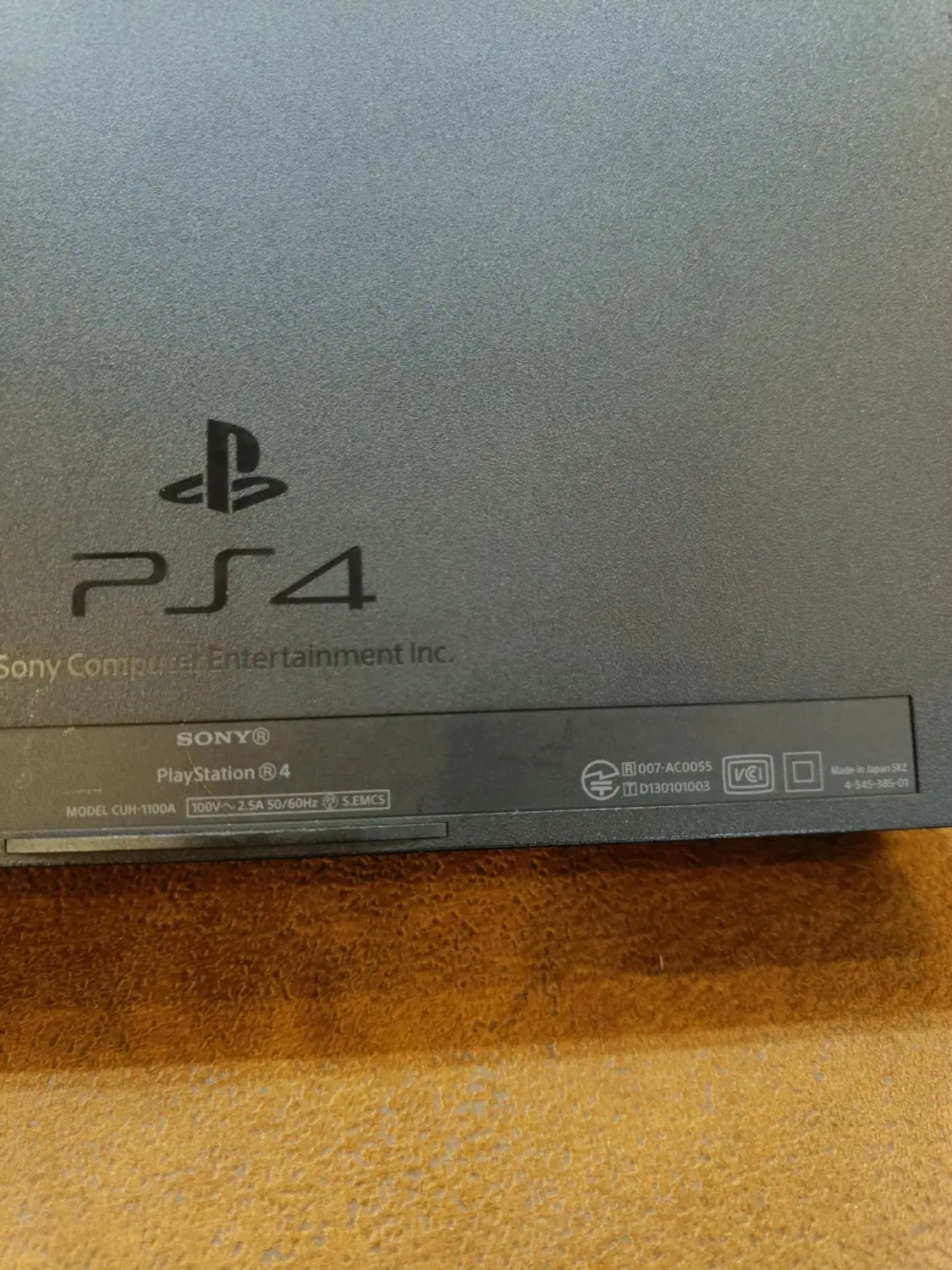 ps4|کنسول، بازی ویدئویی و آنلاین|تهران, ونک|دیوار