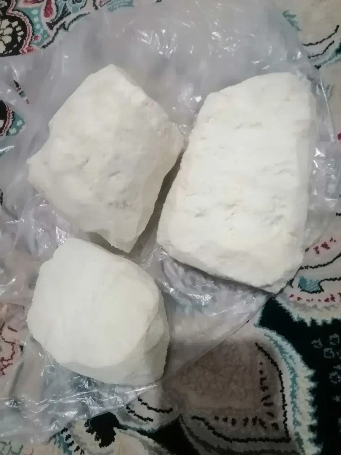 پنیر گوسفندی|خوردنی و آشامیدنی|رابر, |دیوار