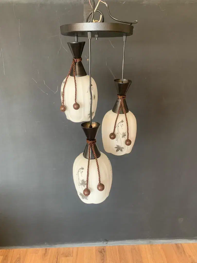 حراج اجناس وارداتی|حراج|پاکدشت, خاتون آباد|دیوار