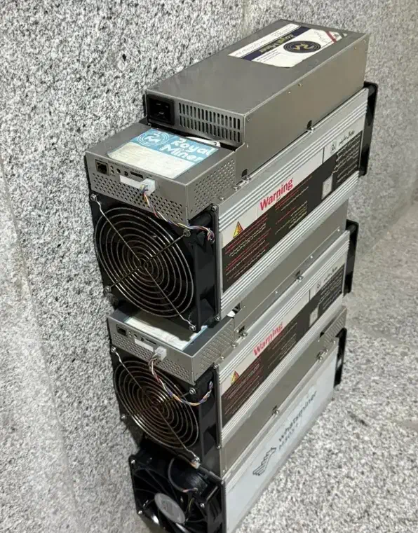 M60/M61|قطعات و لوازم جانبی رایانه|تهران, عباسی|دیوار