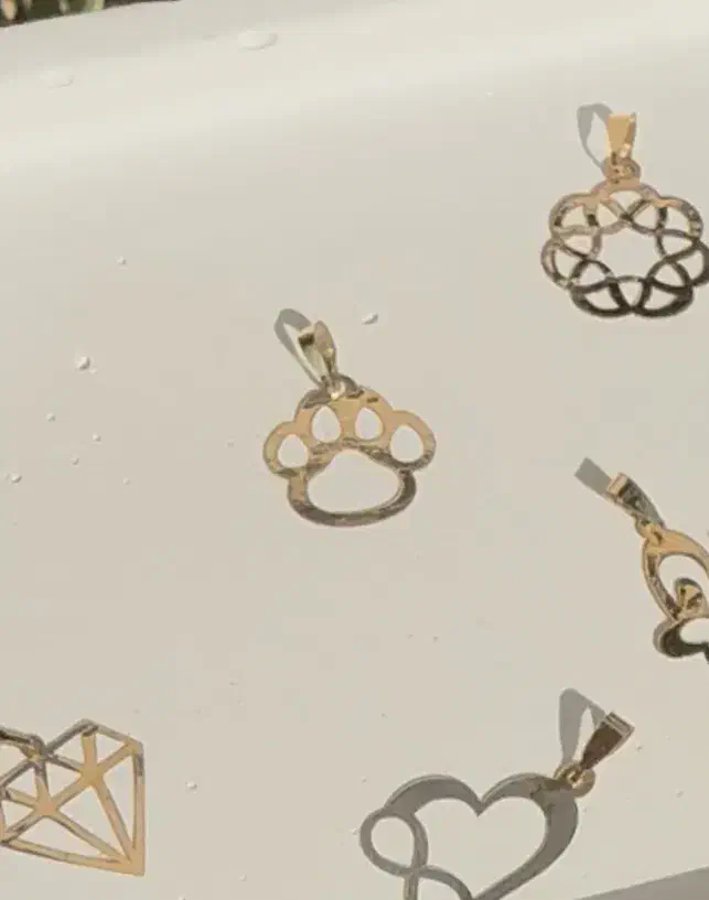 طلا کادویی|جواهرات|تبریز, |دیوار