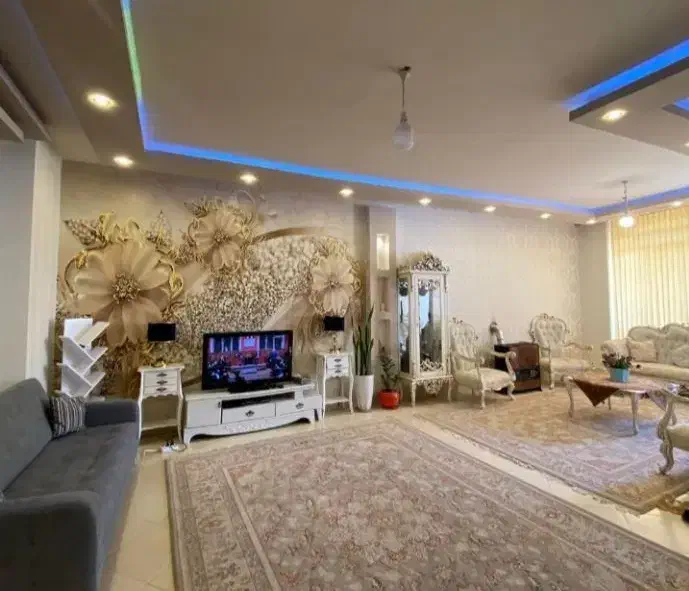 اجاره سوئیت آپارتمان در مرکز شهر پارکینگ دار مسافر|اجارهٔ کوتاهمدت آپارتمان و سوئیت|همدان, |دیوار