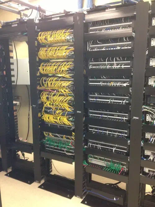 پشتیبانی شبکه و زیرساخت|مودم و تجهیزات شبکه|بندرعباس, |دیوار