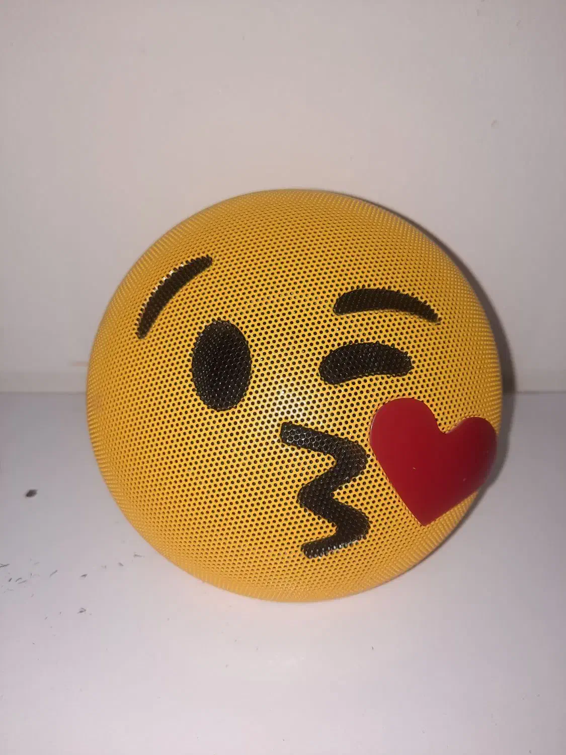 اسپیکر جیبی|صوتی و تصویری|کرمانشاه, |دیوار