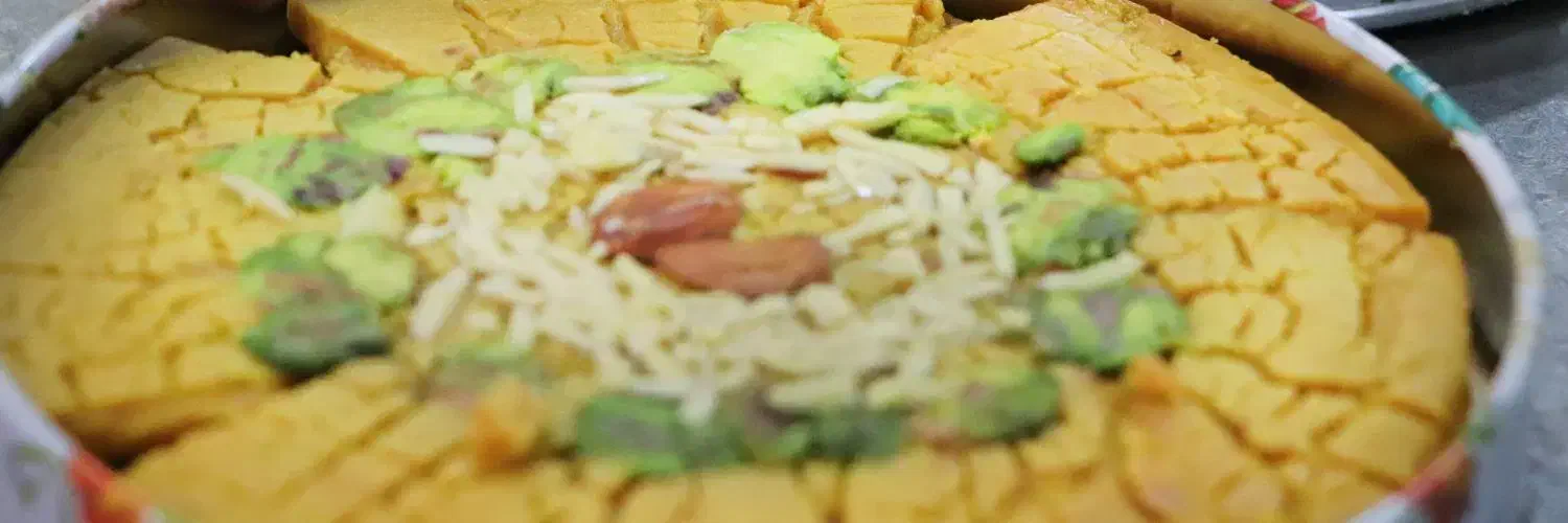 ادمین و فروشنده خانم حرفه ای سوهان و گز|استخدام بازاریابی و فروش|قم, جمکران|دیوار
