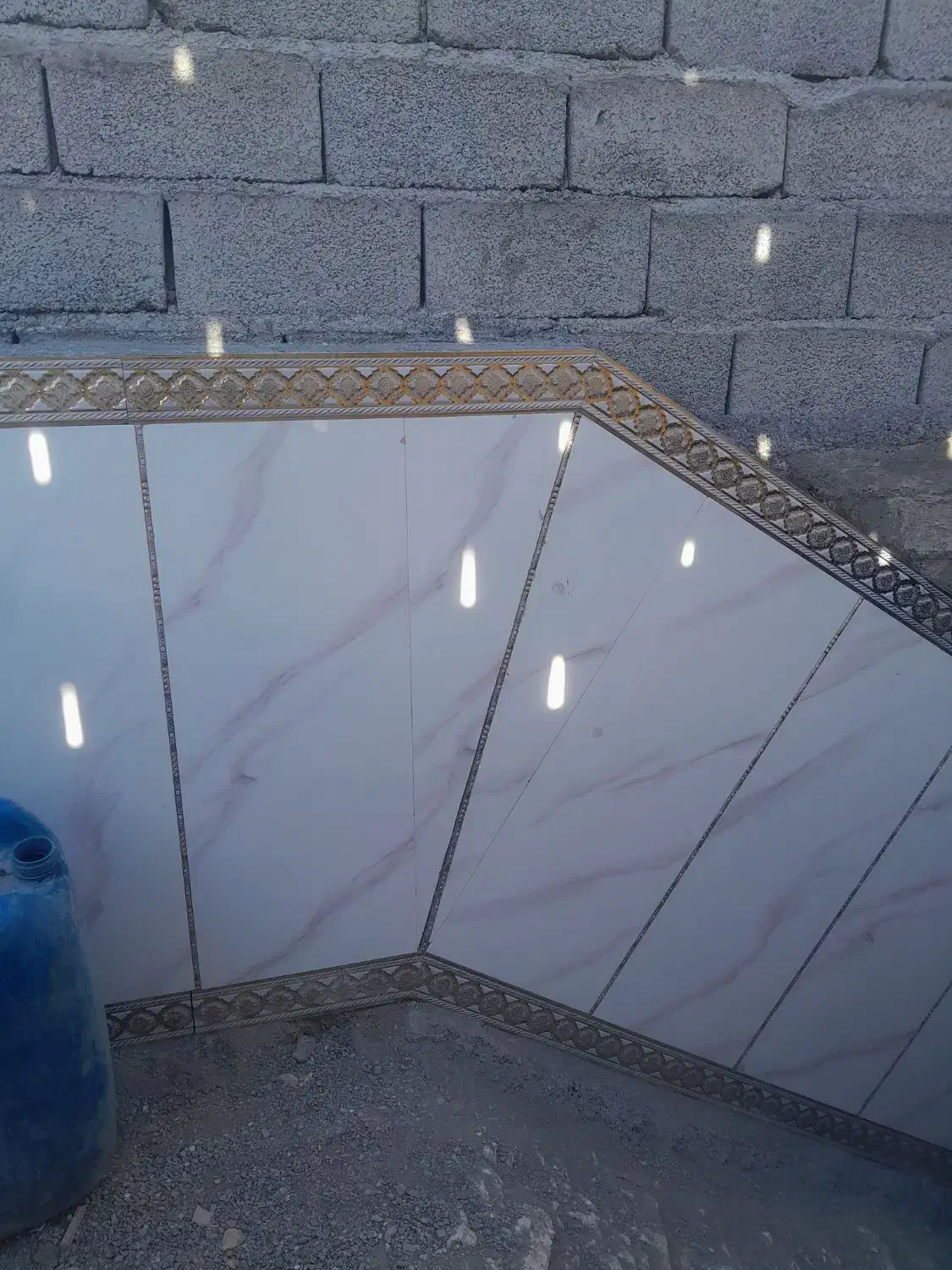 استاد کاشیکارم|خدمات پیشه و مهارت|ایرانشهر, |دیوار