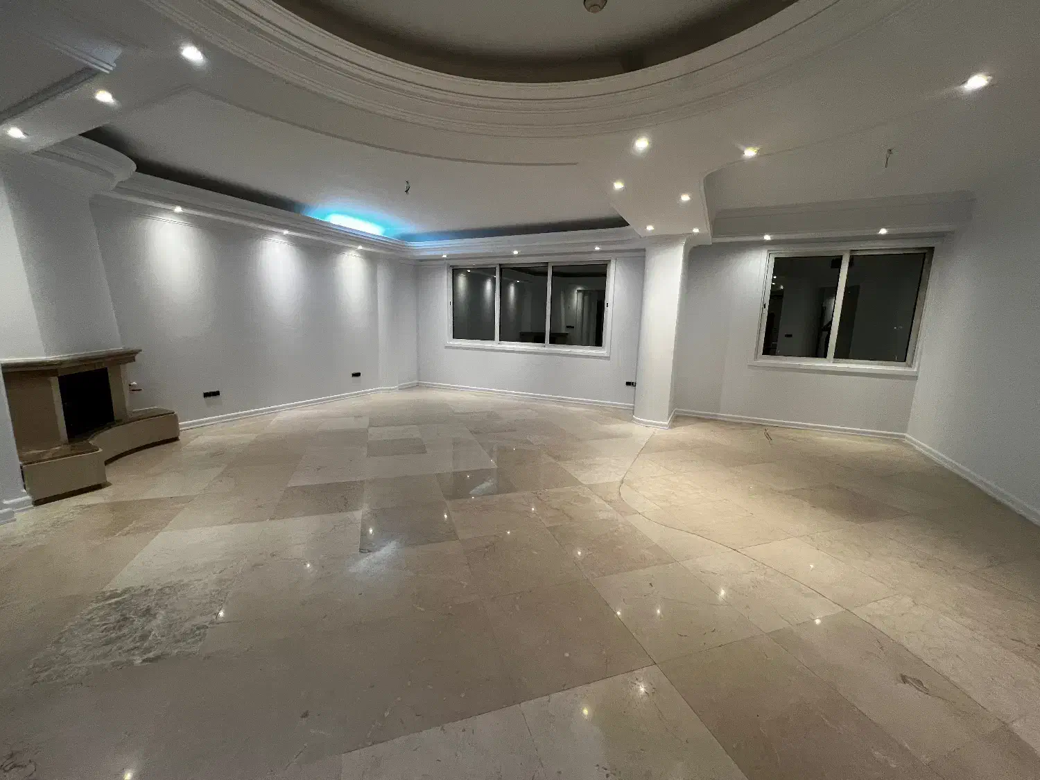 شیخ بهایی شمالی/۱۵۰متر۳خواب/فول امکانات/تاپ لوکیشن|فروش آپارتمان|تهران, ونک|دیوار