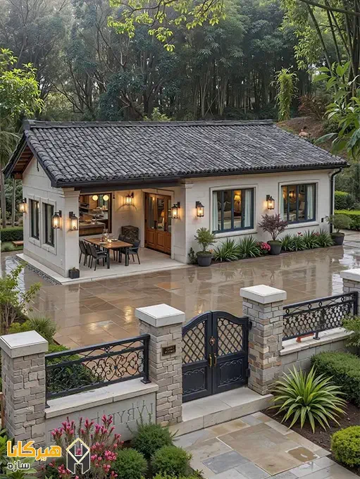 آپارتمان تکواحدی قائمیه زمینهای شهرداری باکری|فروش آپارتمان|اسلام‌شهر, شهرک سعیدیه|دیوار