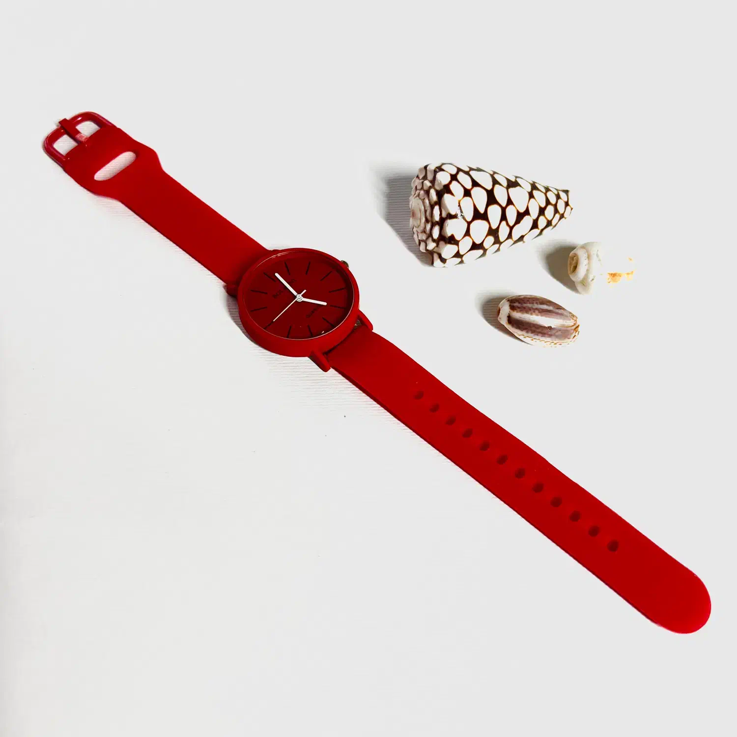 ساعت مچی|ساعت|تهران, شهرک محلاتی|دیوار