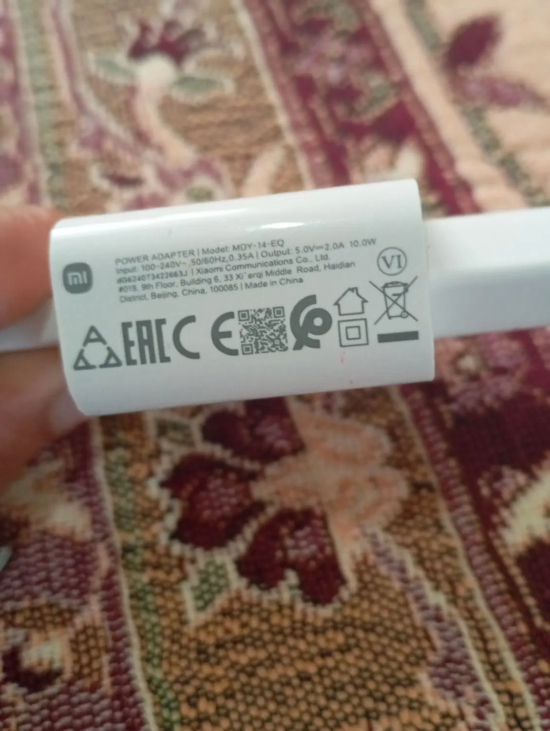 poco c65|موبایل|صومعه‌سرا, |دیوار
