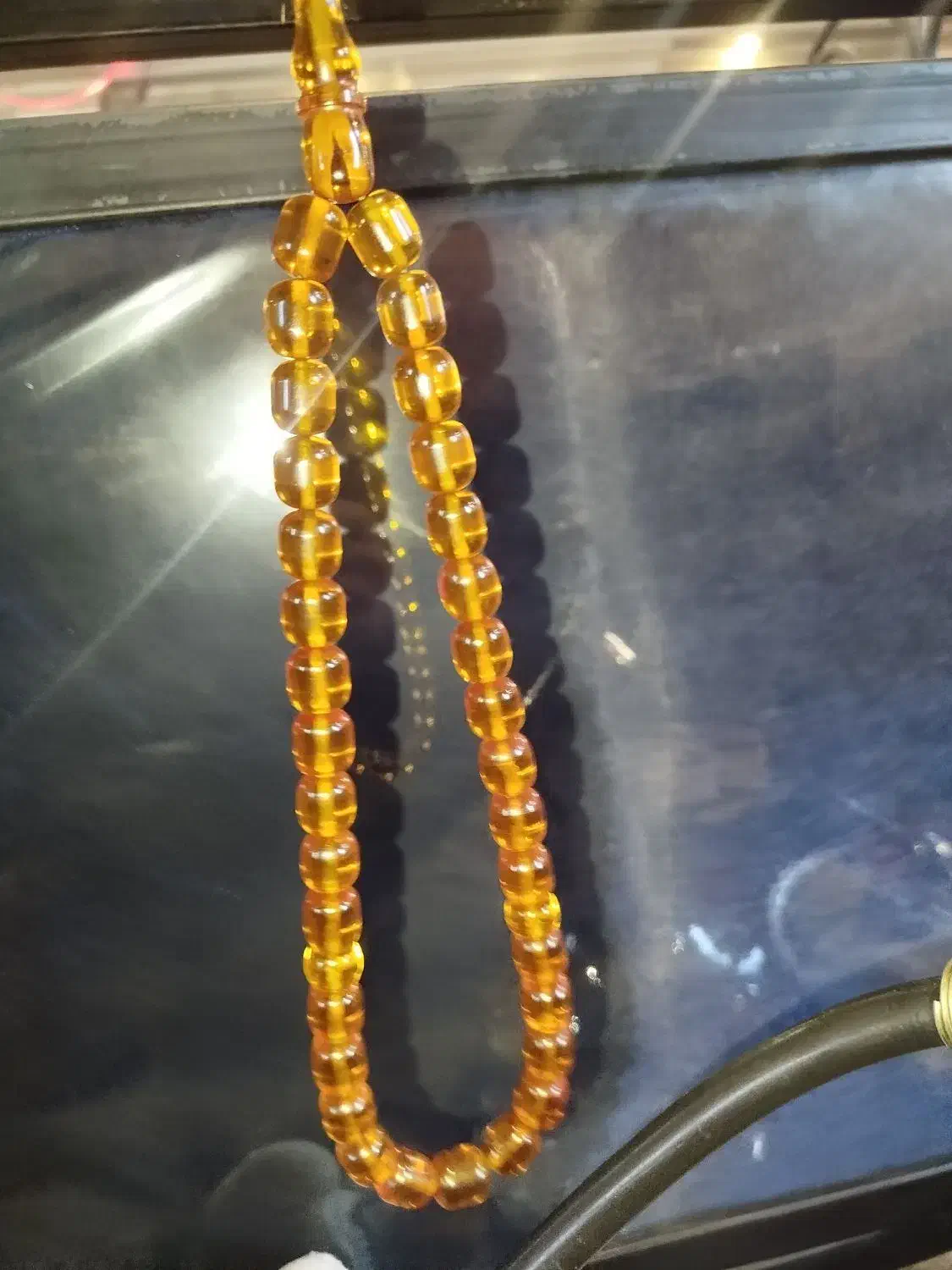 تصبیح|کلکسیون اشیاء عتیقه|نسیم‌شهر, |دیوار