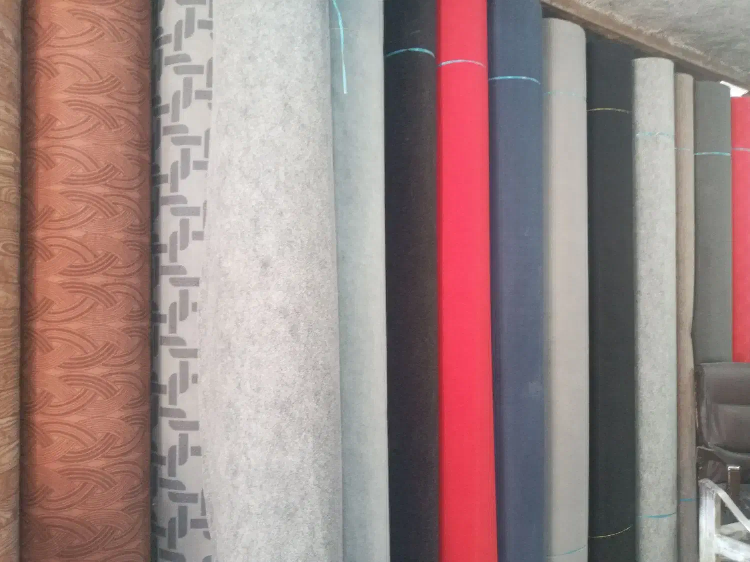 پخش موکت تندیس|موکت|اصفهان, لاله|دیوار