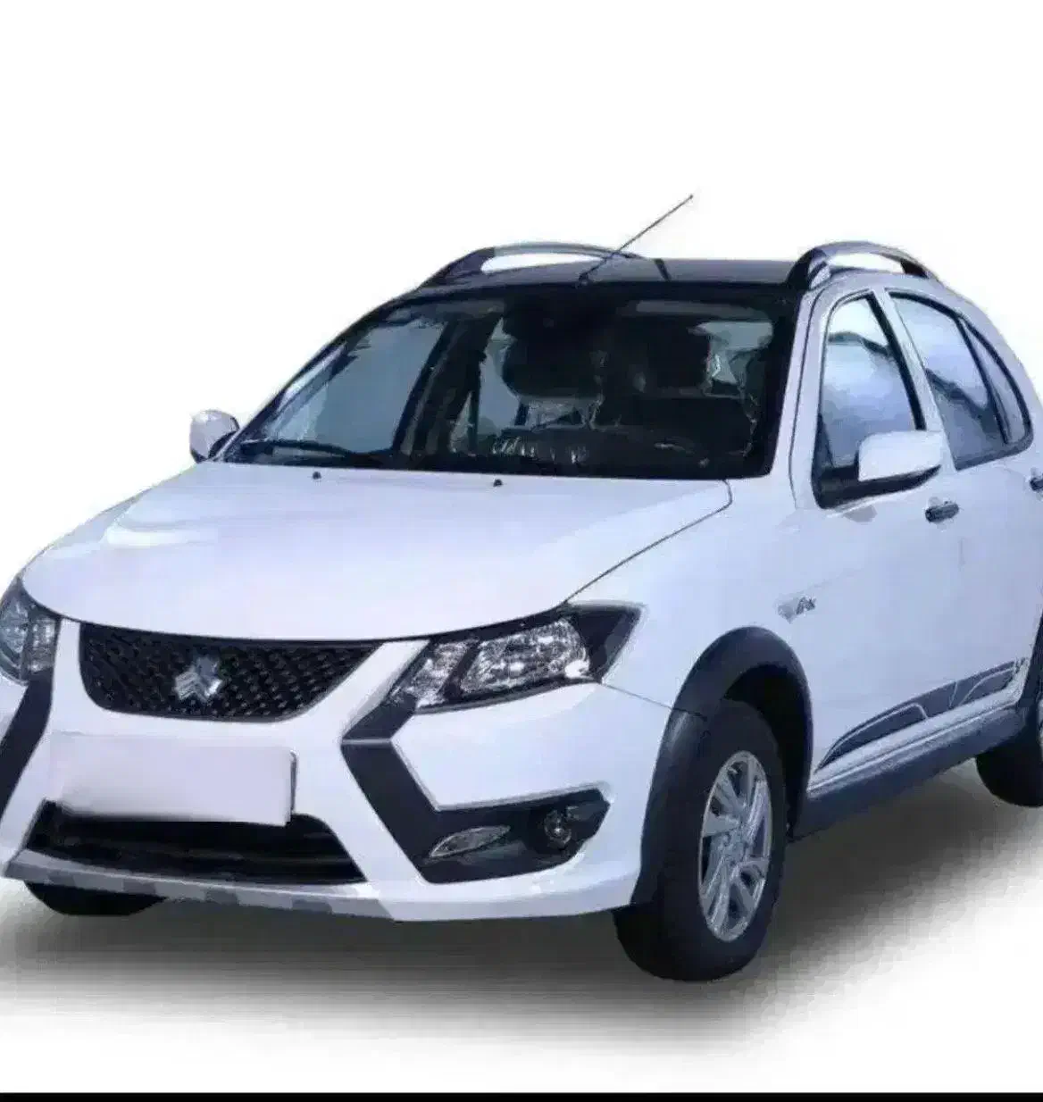 فروش کوییک|خودرو سواری و وانت|کرمانشاه, |دیوار