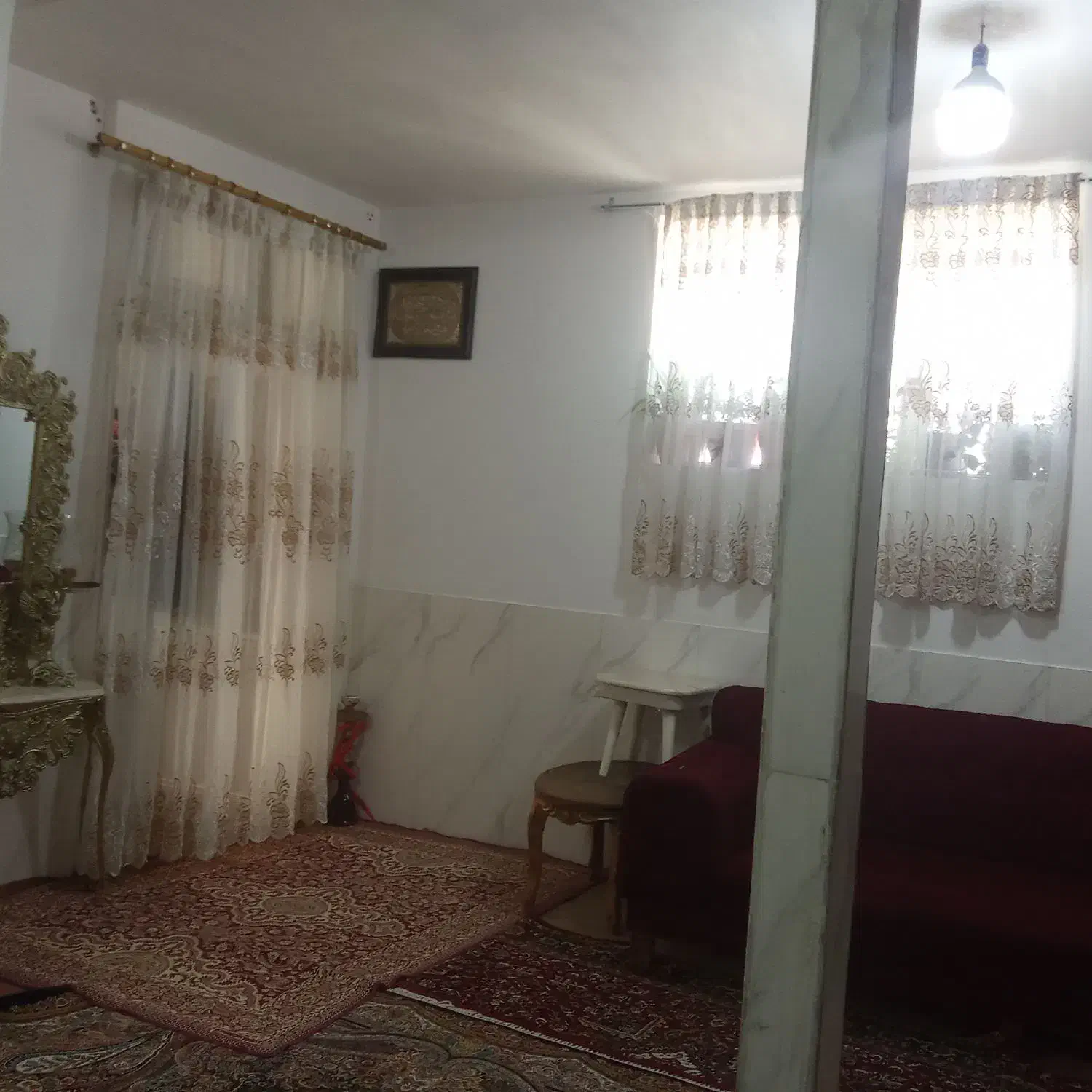 خانه|فروش خانه و ویلا|تبریز, |دیوار