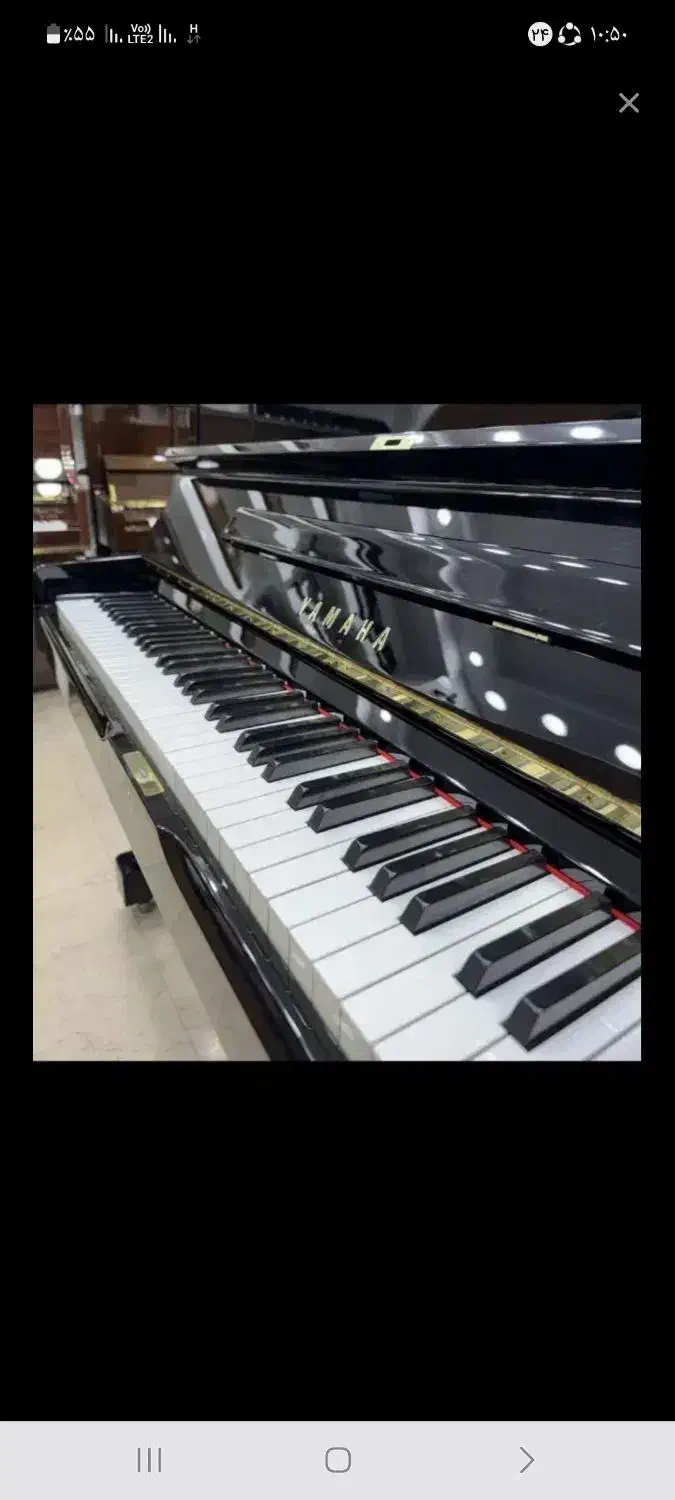 پیانودیجیتال شرایط اقساط|پیانو، کیبورد، آکاردئون|اصفهان, آبشار|دیوار