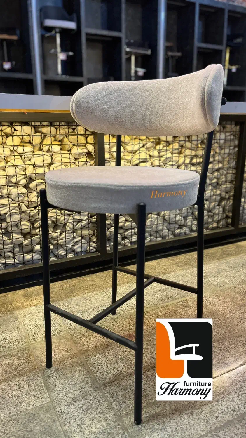 مدل تدی/اقساطی/کانتر/اداری|مبلمان اداری|اصفهان, طاحونه|دیوار