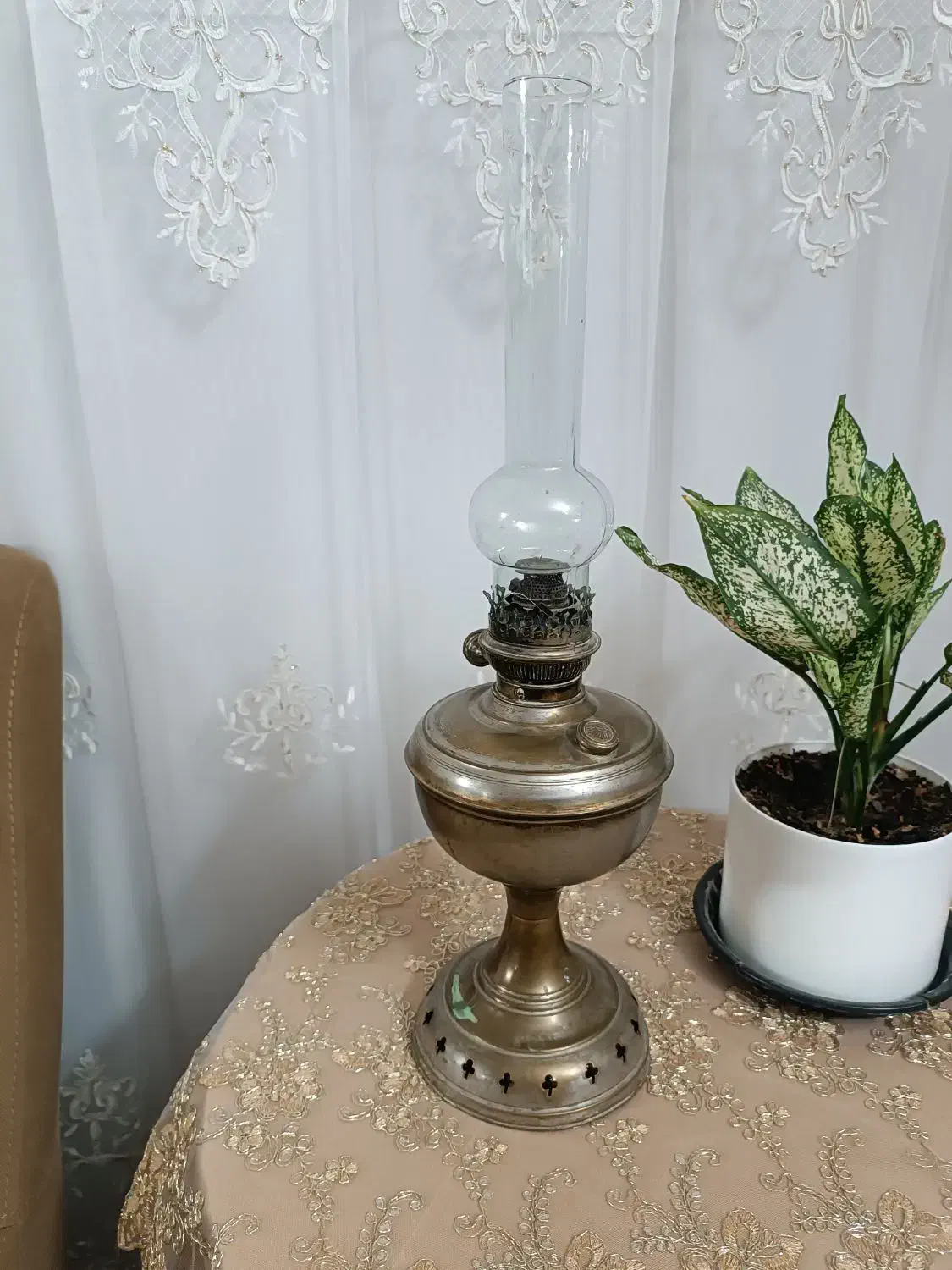 وسایل خونه|قوری، کتری، قهوه‌ساز دستی|بیرجند, |دیوار