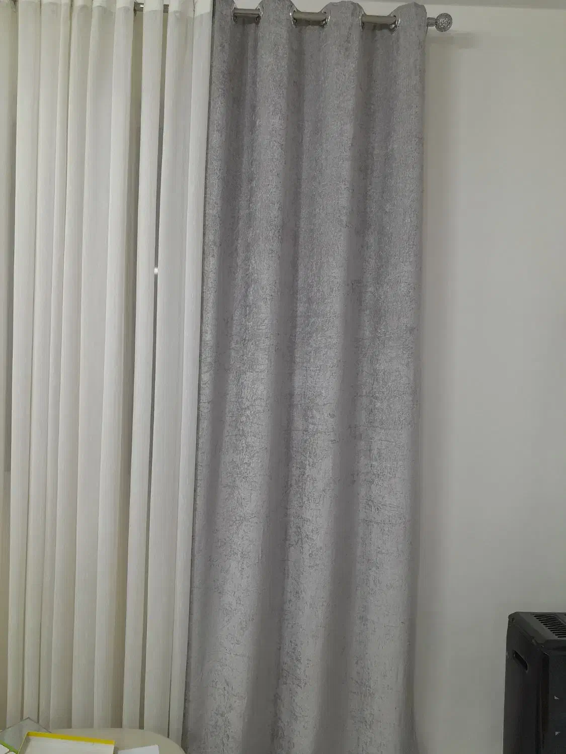 مبل نه نفره|مبلمان خانگی و میز عسلی|ازنا, |دیوار