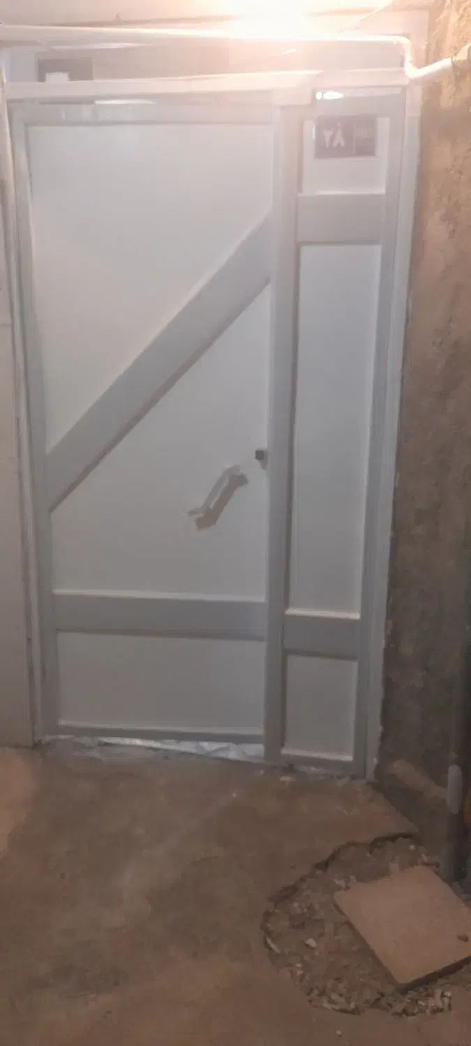 رهن|اجارهٔ خانه و ویلا|مشهد, نوید|دیوار