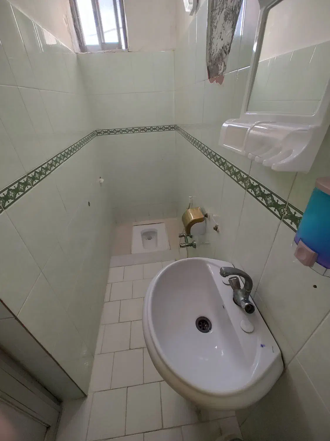 اجاره سوئیت، تک خواب|اجارهٔ کوتاه‌مدت آپارتمان و سوئیت|رشت, خرسندی|دیوار