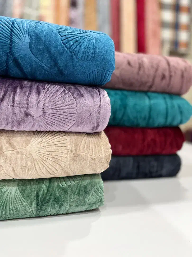 پتو|رختخواب، بالش، پتو|آزادشهر, |دیوار