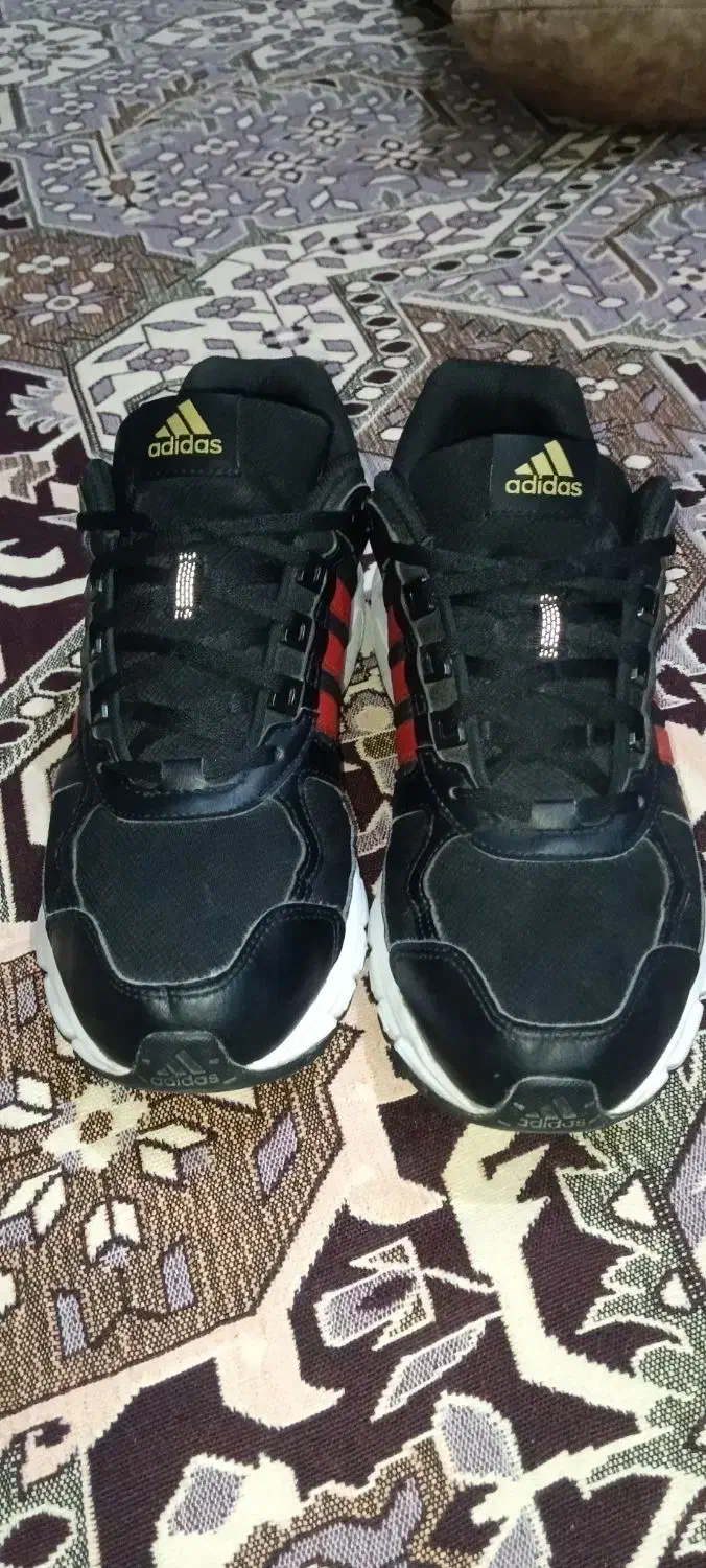 کتونی ماراتون|کیف، کفش، کمربند|نسیمشهر, |دیوار