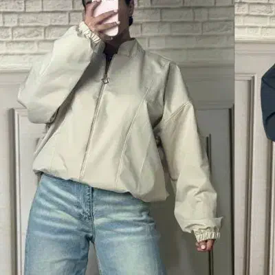 بامبر کتان|لباس|محمدشهر, جعفرآباد|دیوار