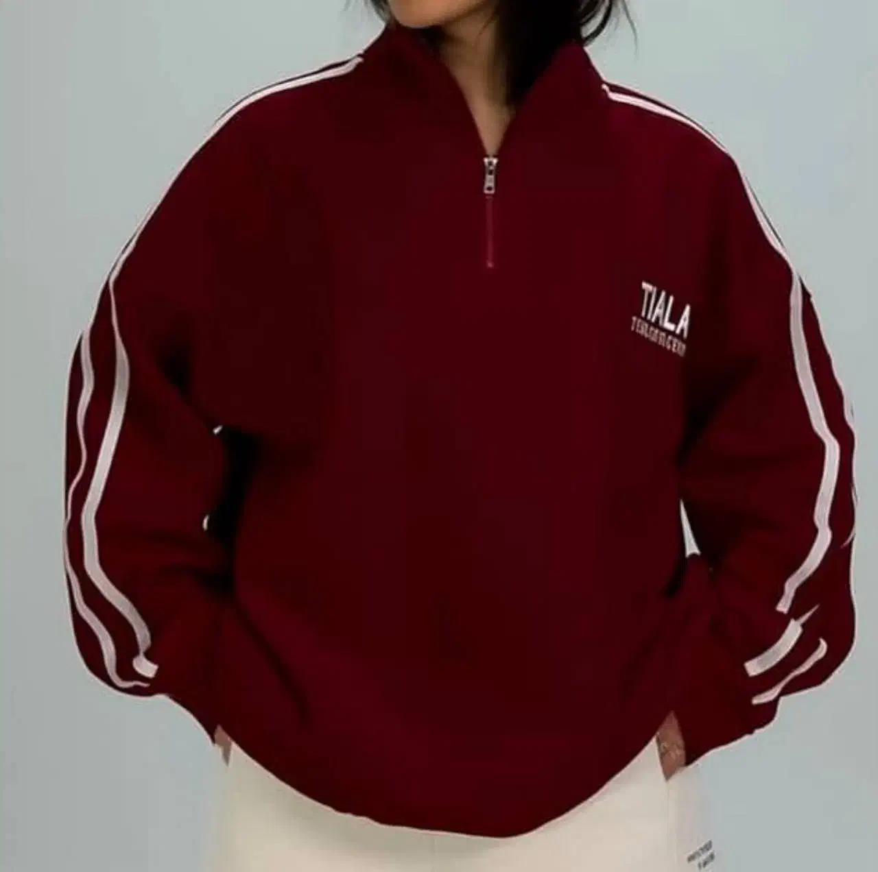 تیشرت بیسار شیک|لباس|زرین آباد, |دیوار