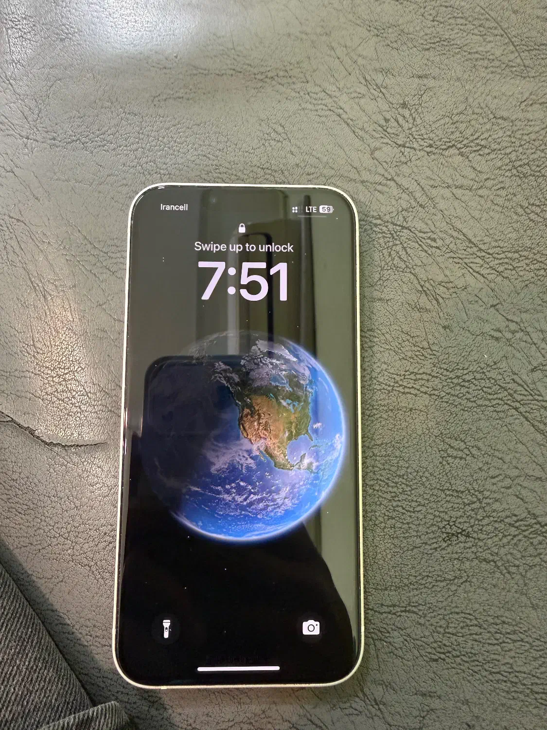 ایفون ۱۳نرمال|موبایل|شیراز, سینما سعدی|دیوار