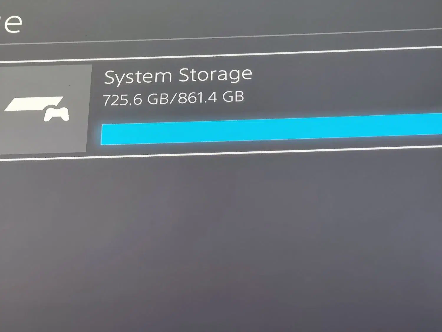 ps4 pro تمیز|کنسول، بازی ویدئویی و آنلاین|اهواز, فاز ۲ پادادشهر|دیوار