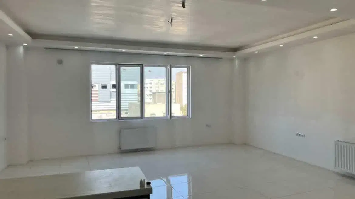 ۱۰۰ متر تک واحدی تاپ لوکیشن محمدشهر نوساز سندار|فروش آپارتمان|محمدشهر, سیدآباد|دیوار