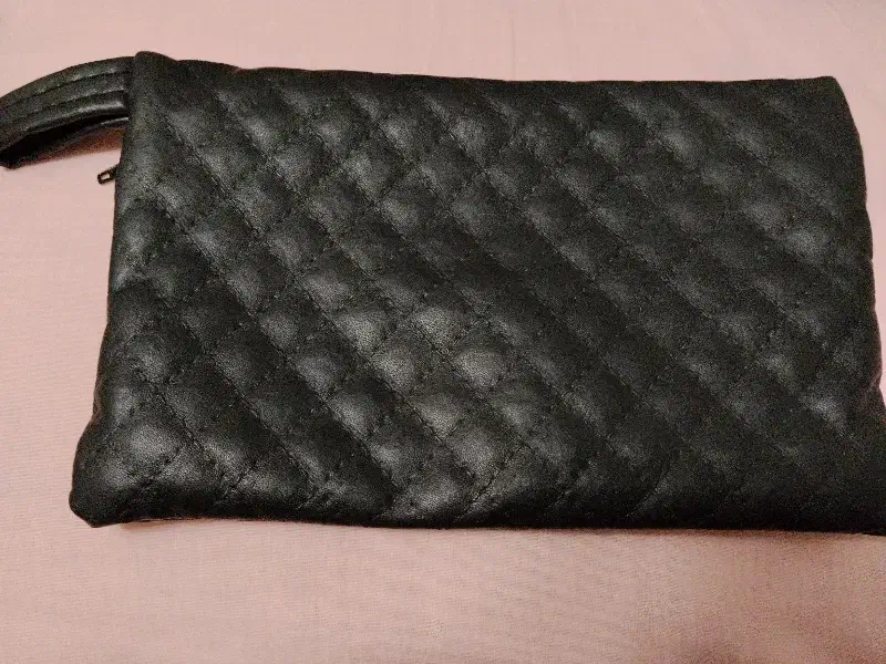 دو عدد کیف پول و جای کارت|کیف، کفش، کمربند|لار, |دیوار