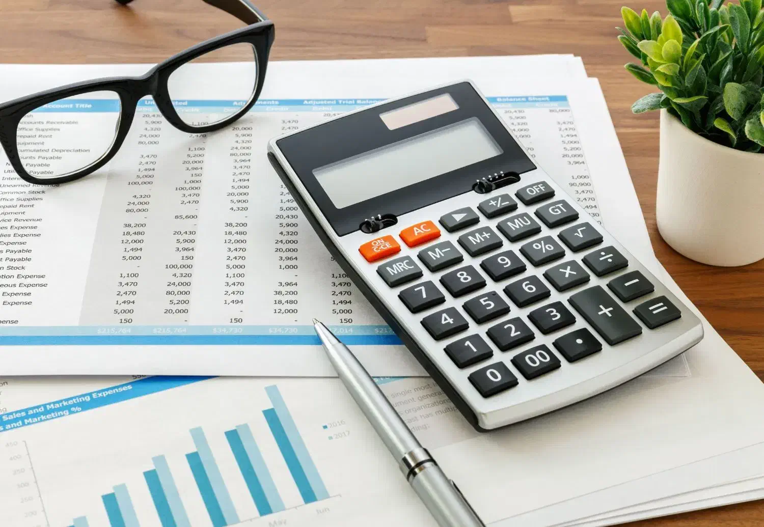 جویای کار در هلدینگ و شرکت ها|استخدام اداری و مدیریت|بندر ماهشهر, |دیوار