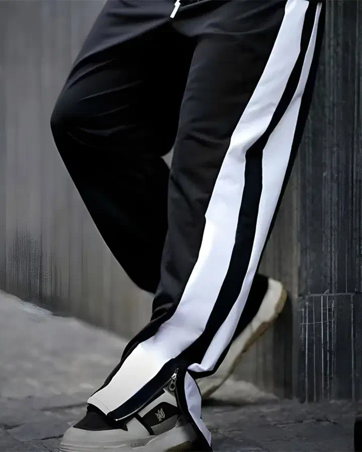 شلوار بگ مردانه|لباس|زاهدان, |دیوار