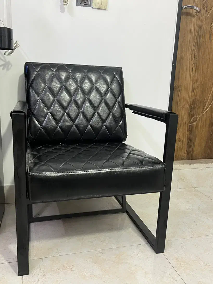 مبل اداری|مبلمان اداری|گلستان (تهران), |دیوار