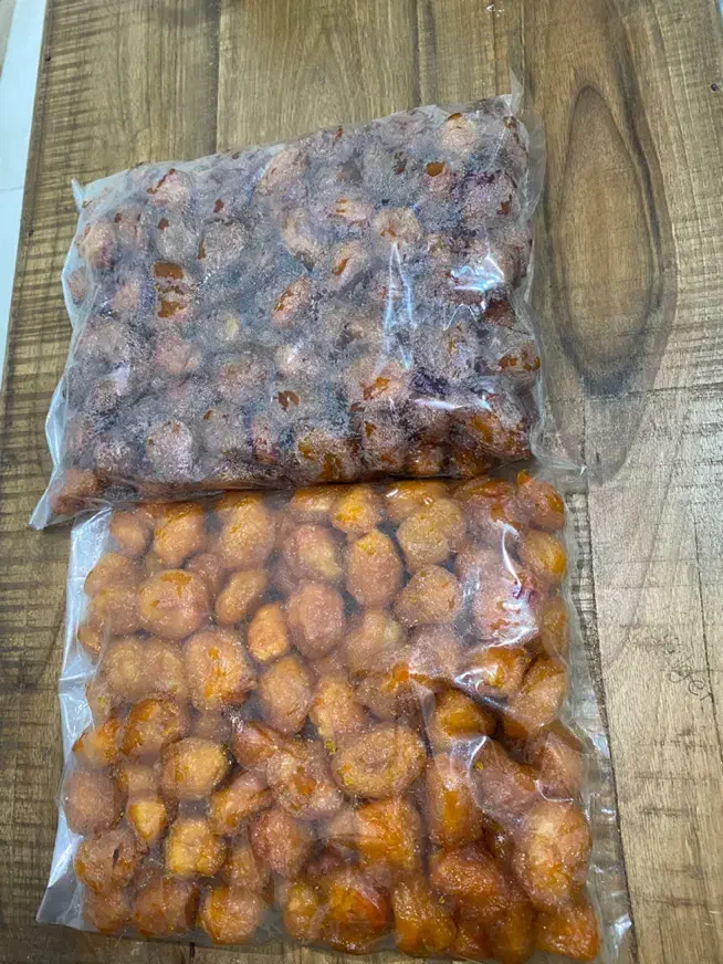 آلو|خوردنی و آشامیدنی|رشت, انصاری|دیوار