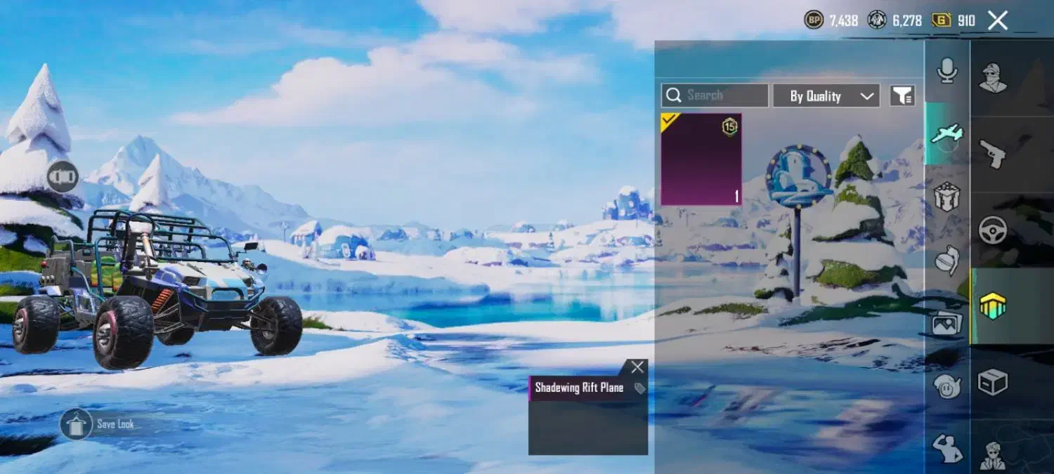 اکانت امفور یخی|کنسول، بازی ویدئویی و آنلاین|زهک, |دیوار