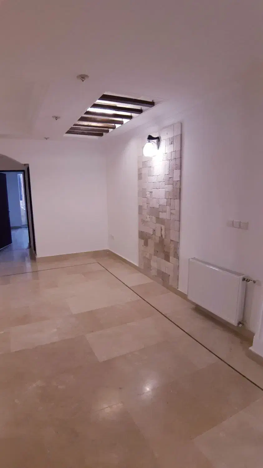 آپارتمان ۱۰۵ متر ساحلی با ویو دریا|اجارهٔ آپارتمان|نور, |دیوار