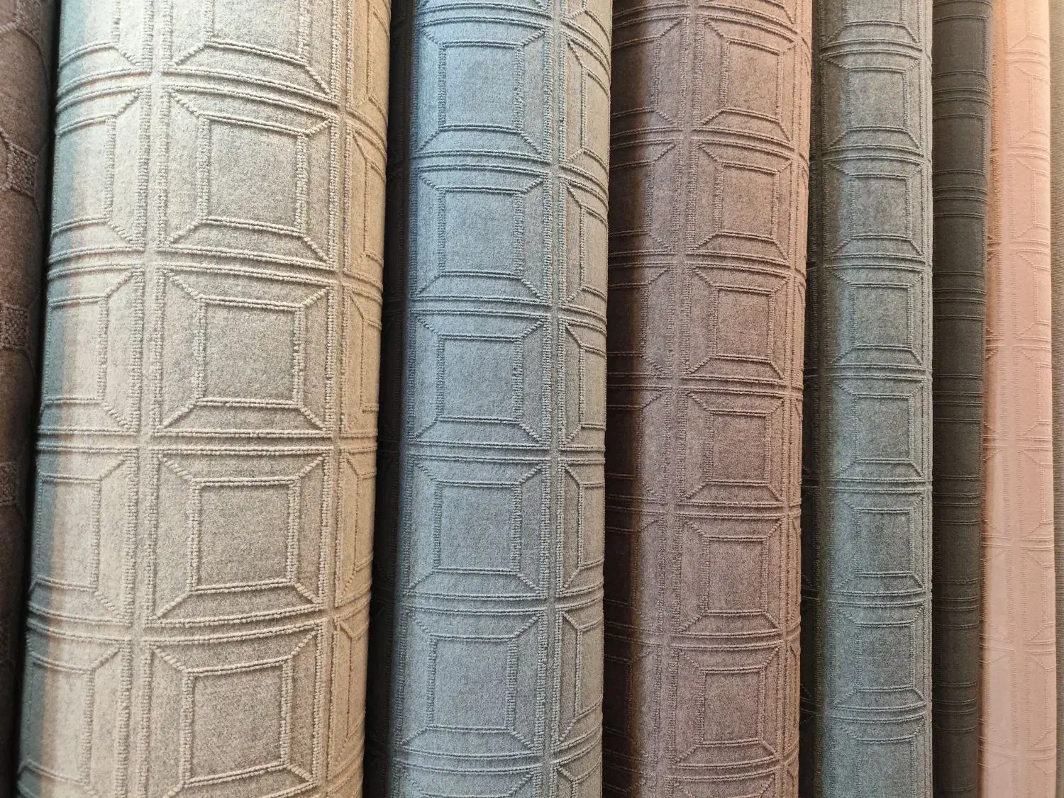 موکت نمدی سوزنی|موکت|مشهد, گاز|دیوار