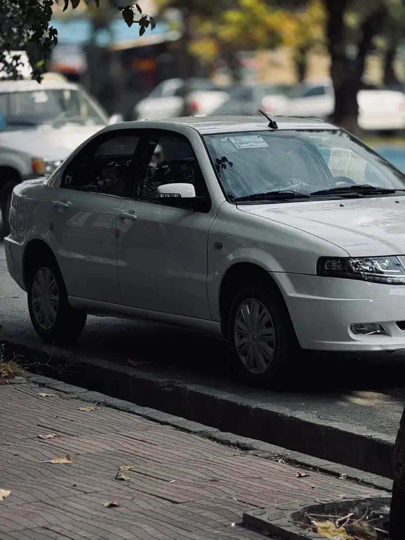 سورن پلاس صفر 1404|خودرو سواری و وانت|سردشت, |دیوار