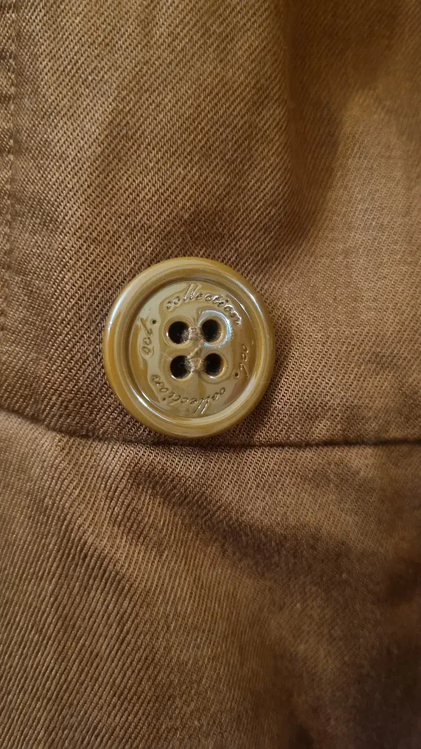 بارانی|لباس|تهران, دردشت|دیوار