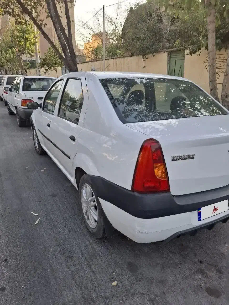 فروش خودرو ال90|خودرو سواری و وانت|اصفهان, طامه|دیوار