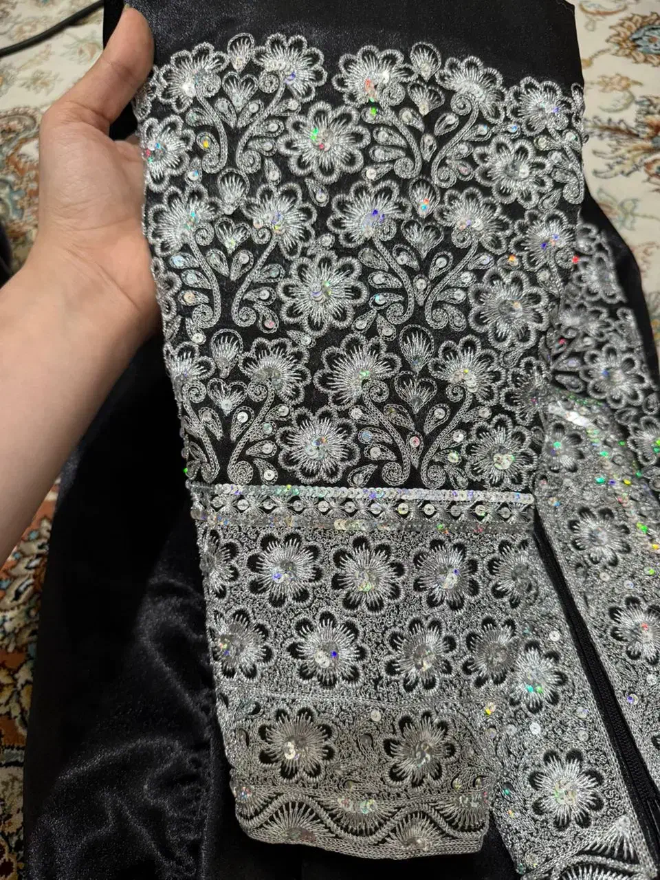 شلوار بندری نو|لباس|بندرعباس, |دیوار