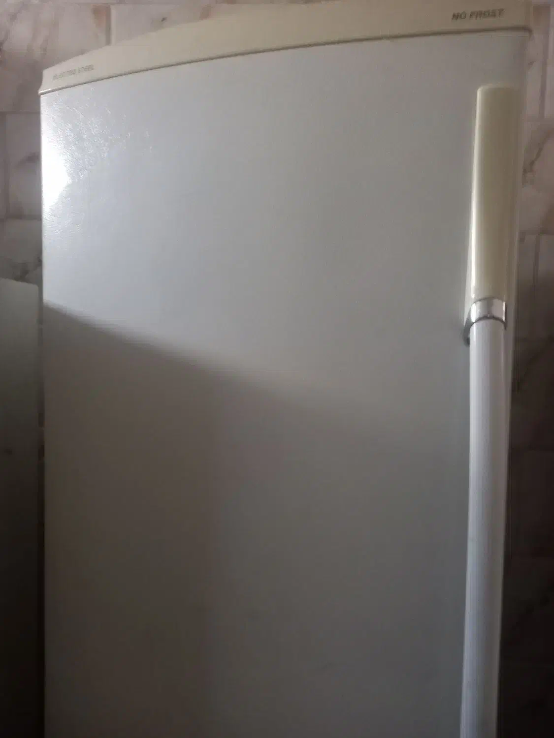 یخچال فریزر معمولی|یخچال و فریزر|یزد, |دیوار