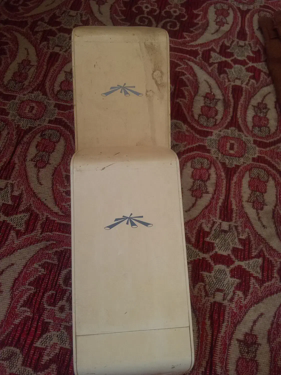 آنتن|مودم و تجهیزات شبکه|نجف‌آباد, شیخ بهایی|دیوار