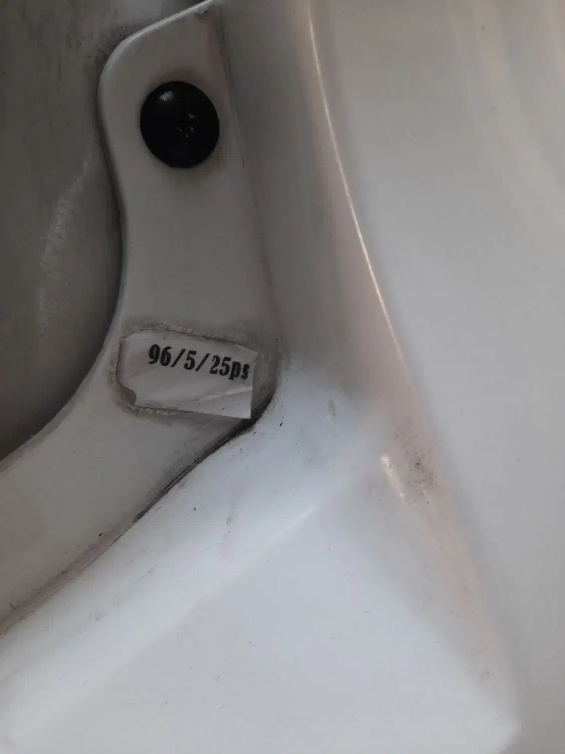 تیبا صندوقدار  مدل۱۳۹۶|خودرو سواری و وانت|اردبیل, |دیوار